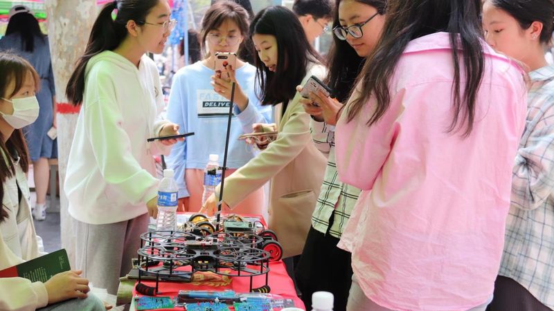 网络安全产品代理加盟，这四个步骤不可忽视