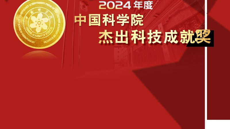 中小企业数字化转型：如何选择合适的咨询公司