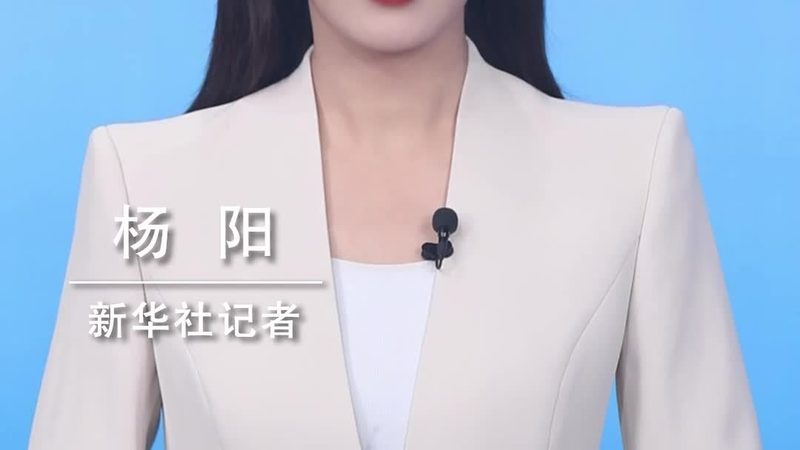 科技展厅设计，如何打造行业标杆？**