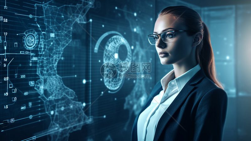 服务网格多集群管理：构建企业级微服务架构的利器**