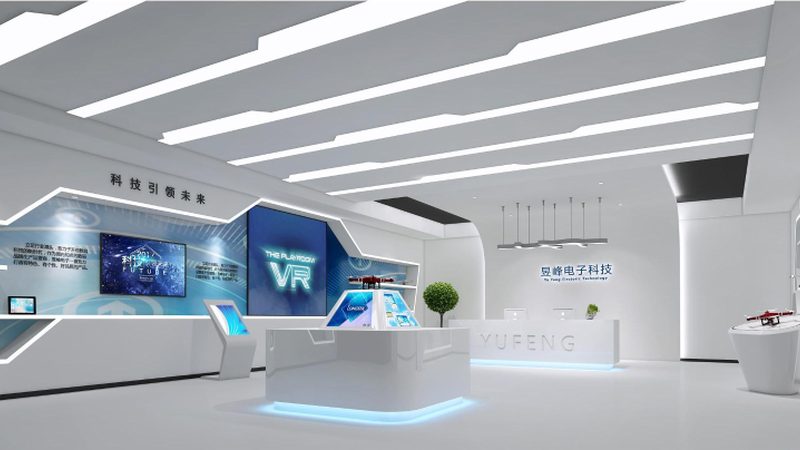 工业控制系统网络安全标准：揭秘安全厂商排名背后的逻辑