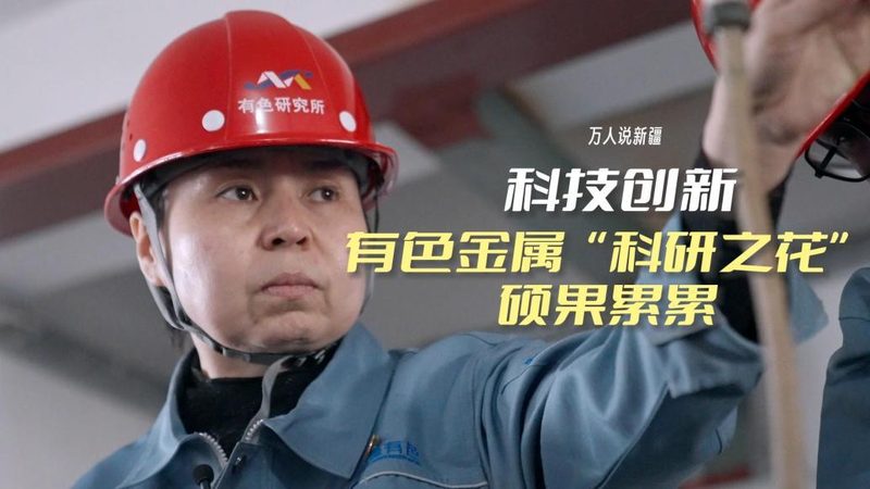 AI应用哪家强？揭秘行业领先企业背后的技术实力