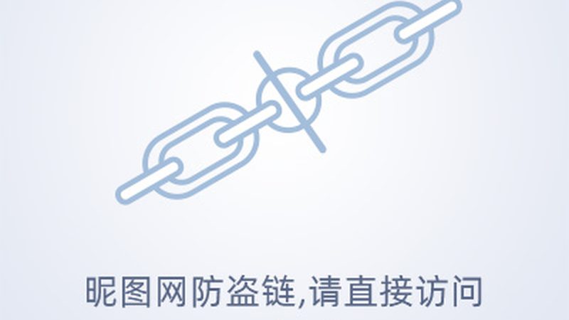 微服务链路追踪Zipkin部署步骤详解